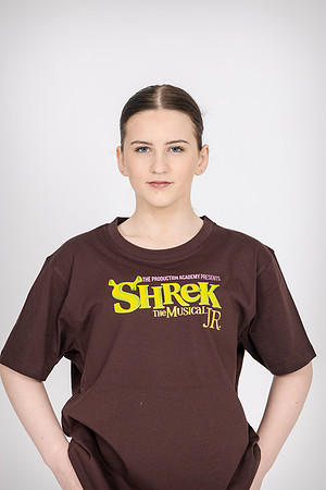 tpa 260329 shrek costume & headshots 35-(PRINT ONLY)