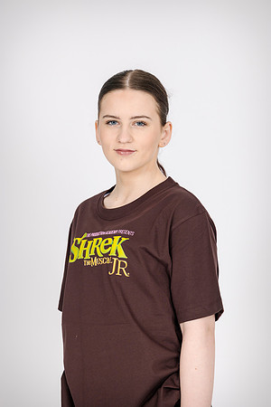 tpa 260329 shrek costume & headshots 36-(PRINT ONLY)