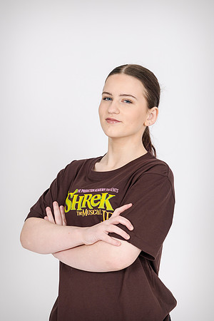 tpa 260329 shrek costume & headshots 37-(PRINT ONLY)