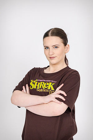 tpa 260329 shrek costume & headshots 38-(PRINT ONLY)