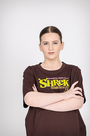 tpa 260329 shrek costume & headshots 40-(PRINT ONLY)