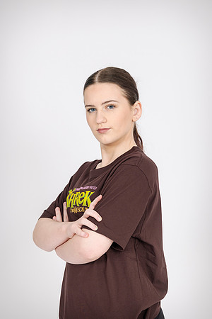 tpa 260329 shrek costume & headshots 41-(PRINT ONLY)