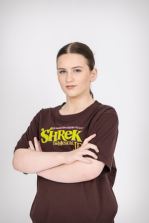 tpa 260329 shrek costume & headshots 42-(PRINT ONLY)