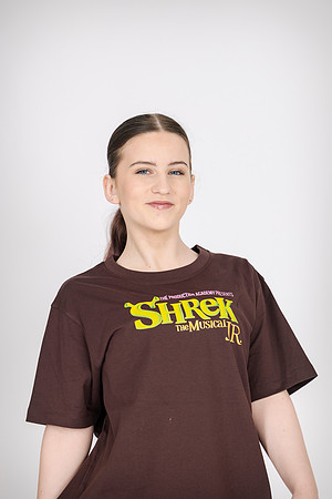 tpa 260329 shrek costume & headshots 45-(PRINT ONLY)