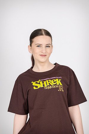 tpa 260329 shrek costume & headshots 46-(PRINT ONLY)