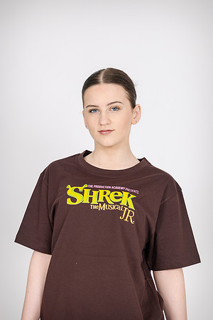 tpa 260329 shrek costume & headshots 47-(PRINT ONLY)