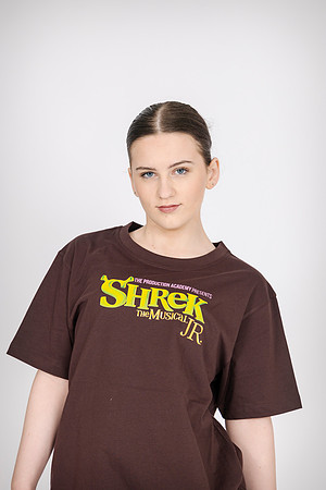 tpa 260329 shrek costume & headshots 48-(PRINT ONLY)