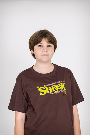 tpa 260329 shrek costume & headshots 49-(PRINT ONLY)