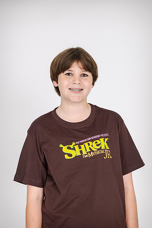 tpa 260329 shrek costume & headshots 50-(PRINT ONLY)