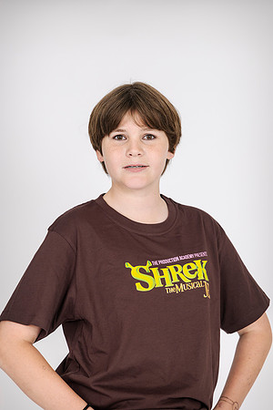 tpa 260329 shrek costume & headshots 51-(PRINT ONLY)