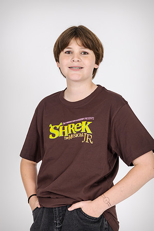 tpa 260329 shrek costume & headshots 52-(PRINT ONLY)