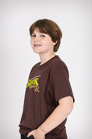 tpa 260329 shrek costume & headshots 53-(PRINT ONLY)