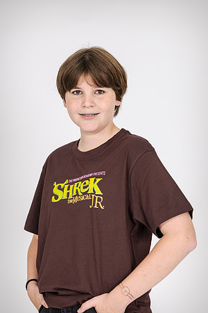 tpa 260329 shrek costume & headshots 54-(PRINT ONLY)