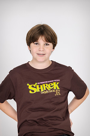 tpa 260329 shrek costume & headshots 56-(PRINT ONLY)