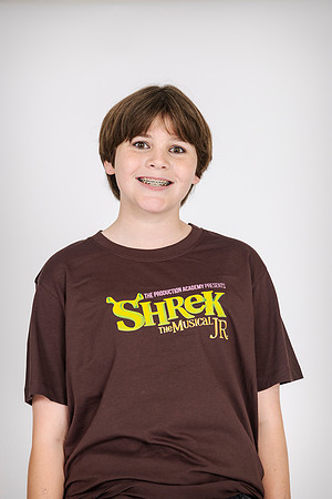 tpa 260329 shrek costume & headshots 57-(PRINT ONLY)
