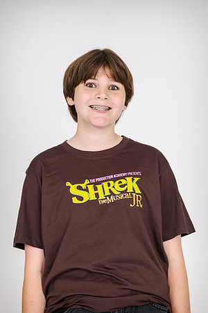 tpa 260329 shrek costume & headshots 58-(PRINT ONLY)