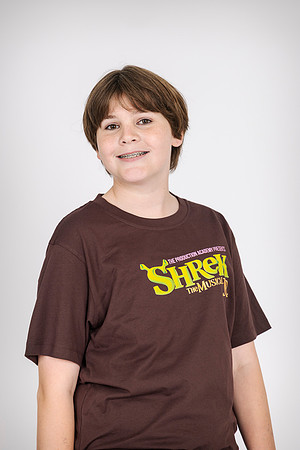 tpa 260329 shrek costume & headshots 59-(PRINT ONLY)