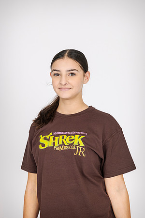 tpa 260329 shrek costume & headshots 60-(PRINT ONLY)