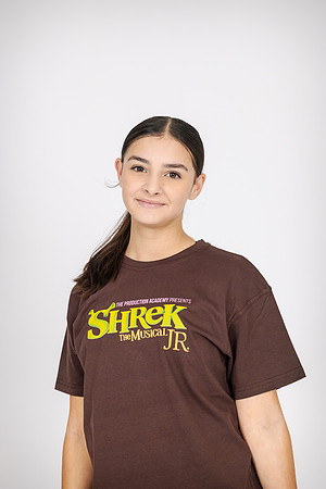 tpa 260329 shrek costume & headshots 61-(PRINT ONLY)