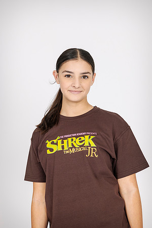 tpa 260329 shrek costume & headshots 62-(PRINT ONLY)