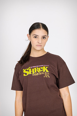 tpa 260329 shrek costume & headshots 63-(PRINT ONLY)