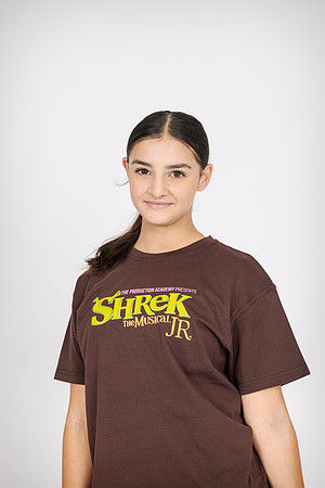 tpa 260329 shrek costume & headshots 64-(PRINT ONLY)