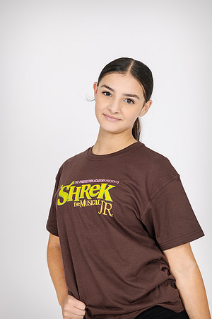 tpa 260329 shrek costume & headshots 65-(PRINT ONLY)