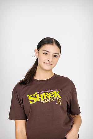 tpa 260329 shrek costume & headshots 66-(PRINT ONLY)