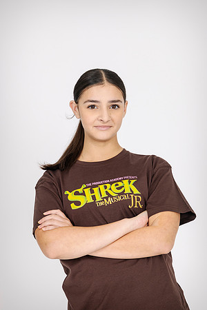 tpa 260329 shrek costume & headshots 68-(PRINT ONLY)