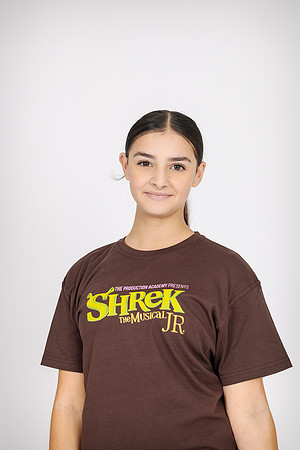 tpa 260329 shrek costume & headshots 69-(PRINT ONLY)