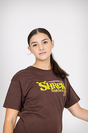 tpa 260329 shrek costume & headshots 70-(PRINT ONLY)