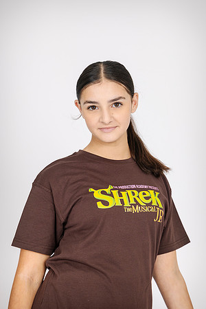 tpa 260329 shrek costume & headshots 71-(PRINT ONLY)
