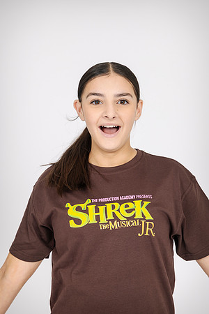 tpa 260329 shrek costume & headshots 73-(PRINT ONLY)