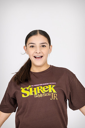tpa 260329 shrek costume & headshots 74-(PRINT ONLY)