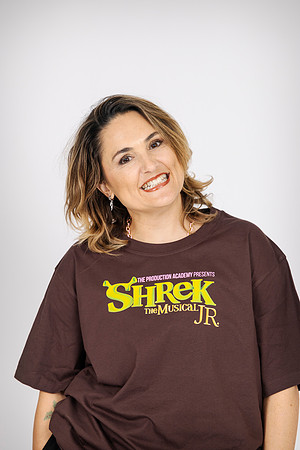 tpa 260329 shrek costume & headshots 75-(PRINT ONLY)