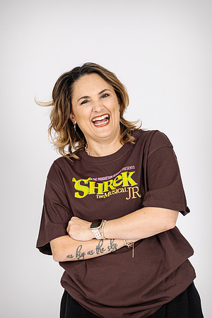 tpa 260329 shrek costume & headshots 82-(PRINT ONLY)