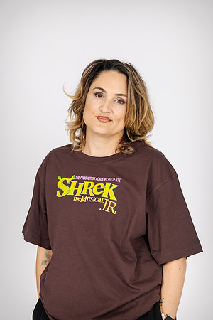 tpa 260329 shrek costume & headshots 84-(PRINT ONLY)