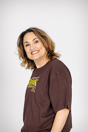 tpa 260329 shrek costume & headshots 86-(PRINT ONLY)
