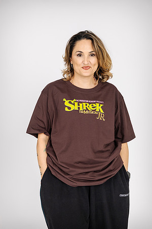 tpa 260329 shrek costume & headshots 90-(PRINT ONLY)