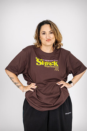 tpa 260329 shrek costume & headshots 91-(PRINT ONLY)