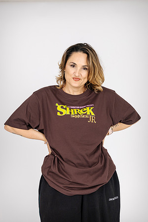 tpa 260329 shrek costume & headshots 92-(PRINT ONLY)