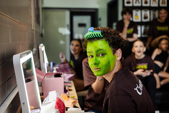 tpa 260329 shrek costume & headshots 95-(PRINT ONLY)