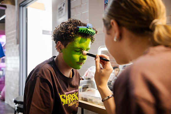 tpa 260329 shrek costume & headshots 98-(PRINT ONLY)