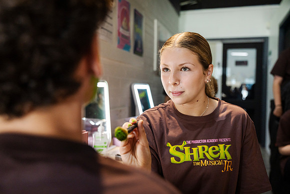 tpa 260329 shrek costume & headshots 100-(PRINT ONLY)