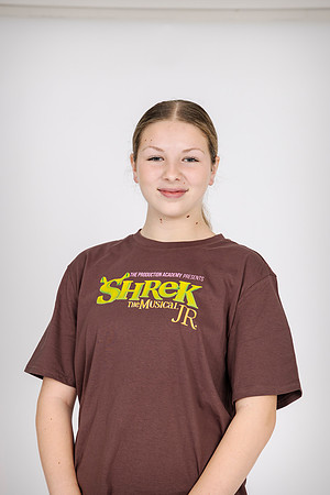 tpa 260329 shrek costume & headshots 103-(PRINT ONLY)