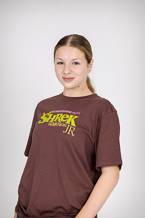 tpa 260329 shrek costume & headshots 104-(PRINT ONLY)
