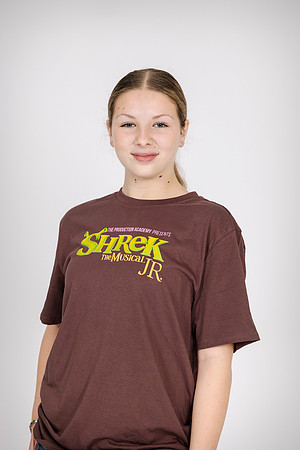 tpa 260329 shrek costume & headshots 105-(PRINT ONLY)