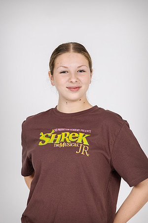 tpa 260329 shrek costume & headshots 107-(PRINT ONLY)