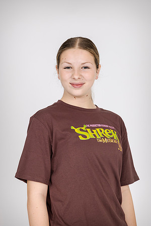 tpa 260329 shrek costume & headshots 108-(PRINT ONLY)