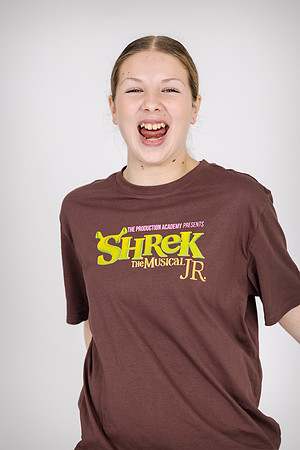 tpa 260329 shrek costume & headshots 113-(PRINT ONLY)